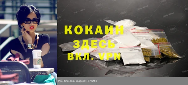 гидропоника Богданович