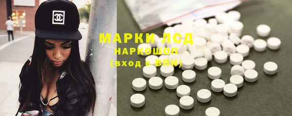 гидропоника Богданович