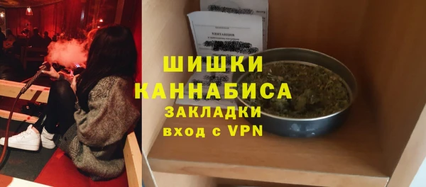 ECSTASY Белокуриха