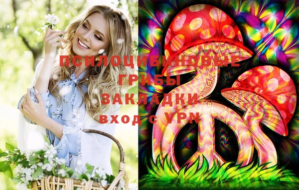 бошки Семикаракорск
